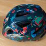 Pinnacle Kid's Helmet Image 2