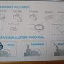 Nebuliser Image 10