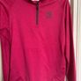 ladies sweatshirt Image 2
