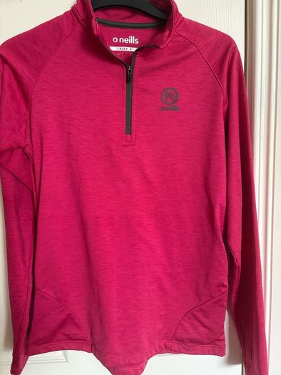 ladies sweatshirt