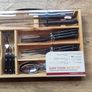 cutlery Image 2