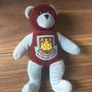 Selection of Soft Toys - MOST BRAND NEW Image 9