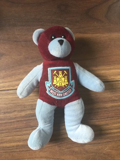 Selection of Soft Toys - MOST BRAND NEW