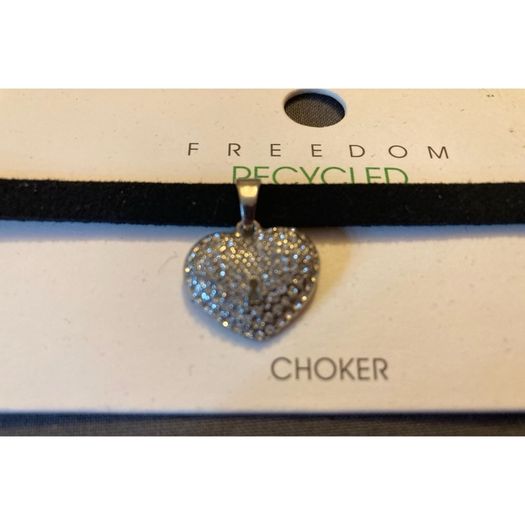 Choker