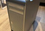 Apple Mac Pro 5,1 - 12 Cores Intel Xeon 3.46 GHz 96GB Memory