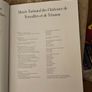 Splendors Of Versailles. Presented By The Mississippi Commission For International Cultural Exchange, Inc. First Edition Large Volume Paperback In Very Good Condition.  See Photos For Same. Image 9