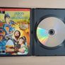 Jason and the Argonauts (Ray Harryhausen Fantasy Film DVD 1963) Image 6