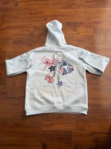 kids Jumper