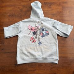 kids Jumper