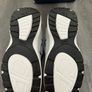 men shoes Image 2