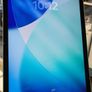Apple Ipad Air (5th Generation) A2588 64 Gb, Wi-fi, 10.9 In - Space Gray / Excellent Very Little Use Image 2