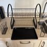 Dish Drainer Rack Image 4