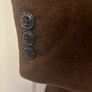 Academy Brand Overcoat BNWT Image 4