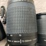 Nikon Camera Lenses Bag Hood Image 9