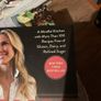 True Roots Kristin Cavallari Image 4