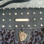 Anna Smith bag Image 3