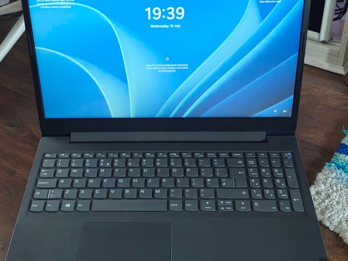 Lenovo windows 11 laptop