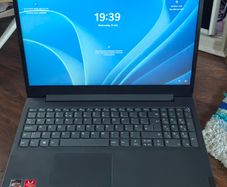 Lenovo windows 11 laptop