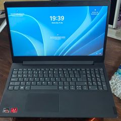 Lenovo windows 11 laptop