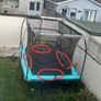 Trampoline Image 3