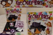 Goggly Eyes, Hilarious Drawing Game