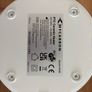Ceramic Rotate Heater Image 5