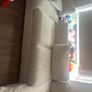 sofa Image 2