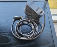 Dyson Charger V6,V7,V8