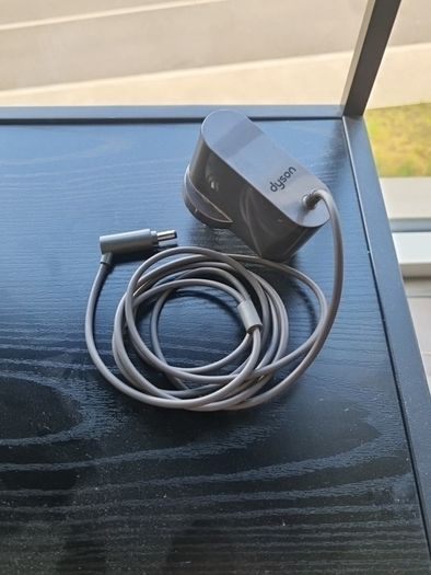 Dyson Charger V6,V7,V8