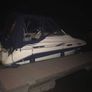 Boat - SeaRay Sports Cruiser - 4 berth Image 4