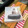 robot vacuum Image 2