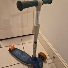 Scoot