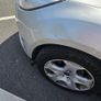 Ford focus ecoboost Image 3