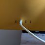 iMac 24" Image 4