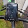 Engwe EP2 electric bike Image 2
