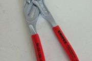 Knipex 150