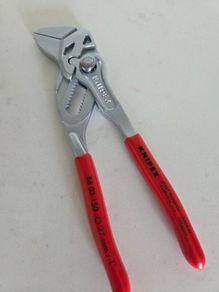 Knipex 150