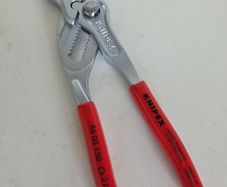 Knipex 150
