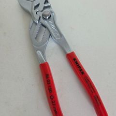 Knipex 150