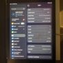Mini iPad 5 Image 5