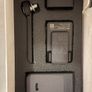 DJI Pocket 2 Creator Combo 4K Camera/Gimbal (Great Condition) Image 7