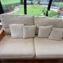 Couch Image 6