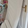 extendable ikea bed Image 3