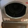 Tumble dryer Image 4