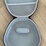 Apple AirPods Max - Space Gray - Mint Condition - Box & Extras Image 5