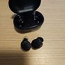 Bose Quietcomfort Earbuds Image 3