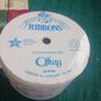 Huge Collection of Ribbons Image 8