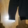 River Island Jumper Image 4
