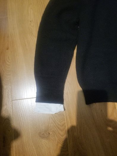 River Island Jumper