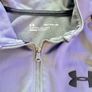Under armour tracksuits x 2 Image 3